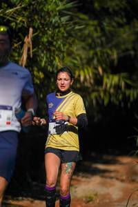 BIB: 
                            <button type="button" onclick="openModal(19236578)" class="btn btn-primary btn-sm float-right btn-popup" data-toggle="modal" data-target=".modal-high-quality">
                        <i class="fas fa-shopping-cart"></i> Add to Cart
                    </button>
                                            <button type="button" onclick="isThisMe(19236578, true)" class="btn btn-success btn-sm float-right btn-popup btn-isme hidden" data-toggle="tooltip" data-placement="bottom" title="นี่คือรูปของคุณใช่ไหม คลิกที่นี่เพื่อเอาเข้าอัลบั้ม">
                        <i class="fas fa-plus"></i> Add to album
                    </button>
                    <button type="button" onclick="isThisMe(19236578, false)" class="btn btn-warning btn-sm float-right btn-popup btn-isnotme hidden">
                        <i class="fas fa-ban"></i> Remove from album
                    </button>